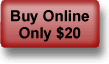 Buy Web Helper Online